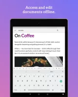 Zoho Writer - Document Editor