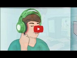 ENT Surgery Simulator | Game Trailer Landscape