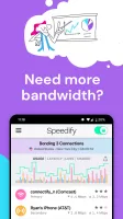 Speedify