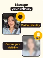 Inshallah muslims for Marriage