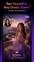ToonTap
