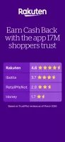 Rakuten