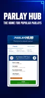 FanDuel Sportsbook & Casino