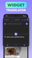Photo Translator