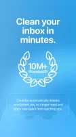 Cleanfox