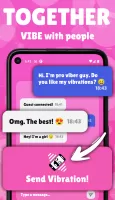 Vibrator
