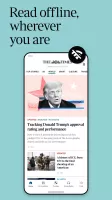 The Times