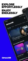 SiriusXM