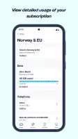 Mitt Telenor
