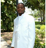 Kenton Curry