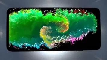 FluidX