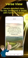 Bible