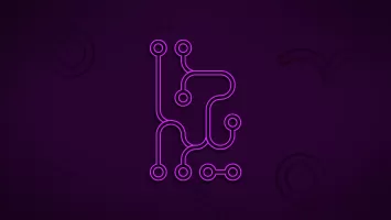 Infinity Loop: Relaxing Puzzle