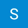 SystemHK
