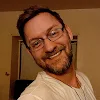 Amos Johnson