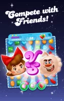 Candy Crush Soda Saga