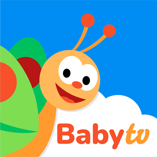 BabyTV