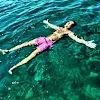 Alexandros Yfantis