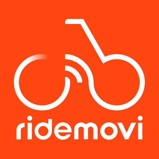 RideMovi