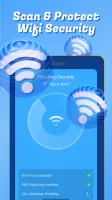 Antivirus: Virus Remover Clean