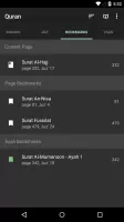 Quran for Android
