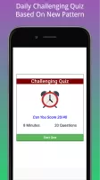 ENGLISH VOCAB QUIZ