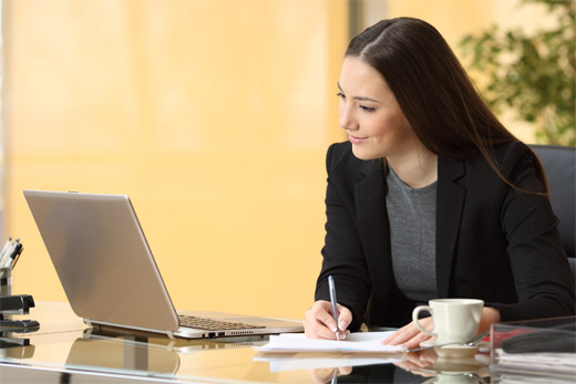 Navkar Digital Institute