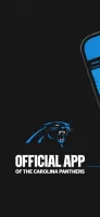 Carolina Panthers Mobile
