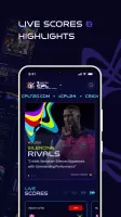 Caribbean Premier League