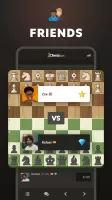 Chess - Play and Learn