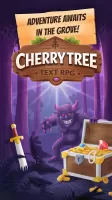 CherryTree