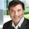 Pierre Anthony Perea