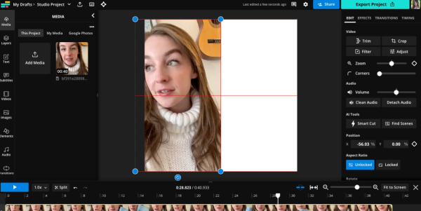How to Create a Duet on TikTok？