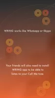Wring Free Caller Tunes
