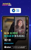 Blibli Belanja Online Mall