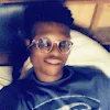 Gyamfi Blessing Cyril