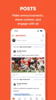 sportsYou