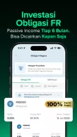 Bibit