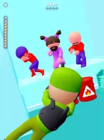 Run n Gun - AIM Shooting