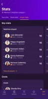 UEFA EURO 2024 Official
