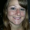 Jenney Blake