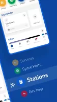 Mobilawy