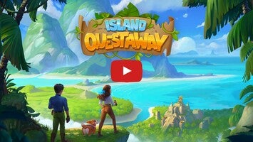 Island Questaway Gameplay Android