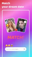 AMO