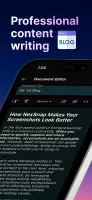 Copilot AI ChatBot & Assistant