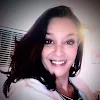 Michele Perucho