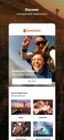Smartbox