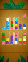 Block King - Brain Puzzle Game