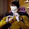 S'chn T'gai Spock