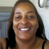 Christine Bright